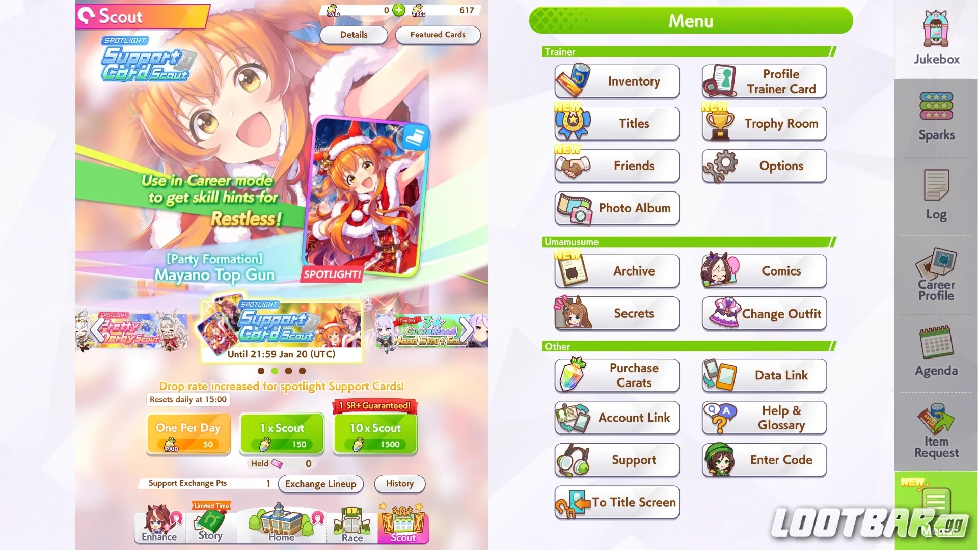 in-game banner image