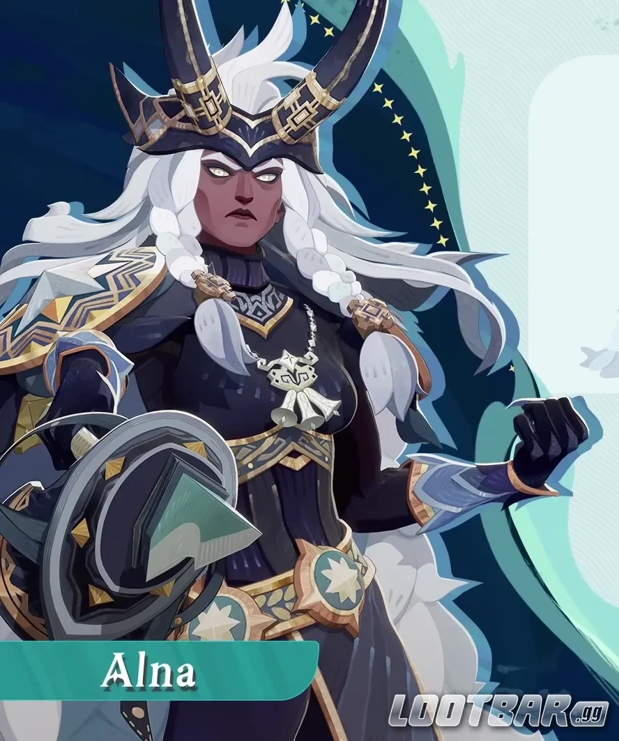 Screenshot 2026-01-09 113424