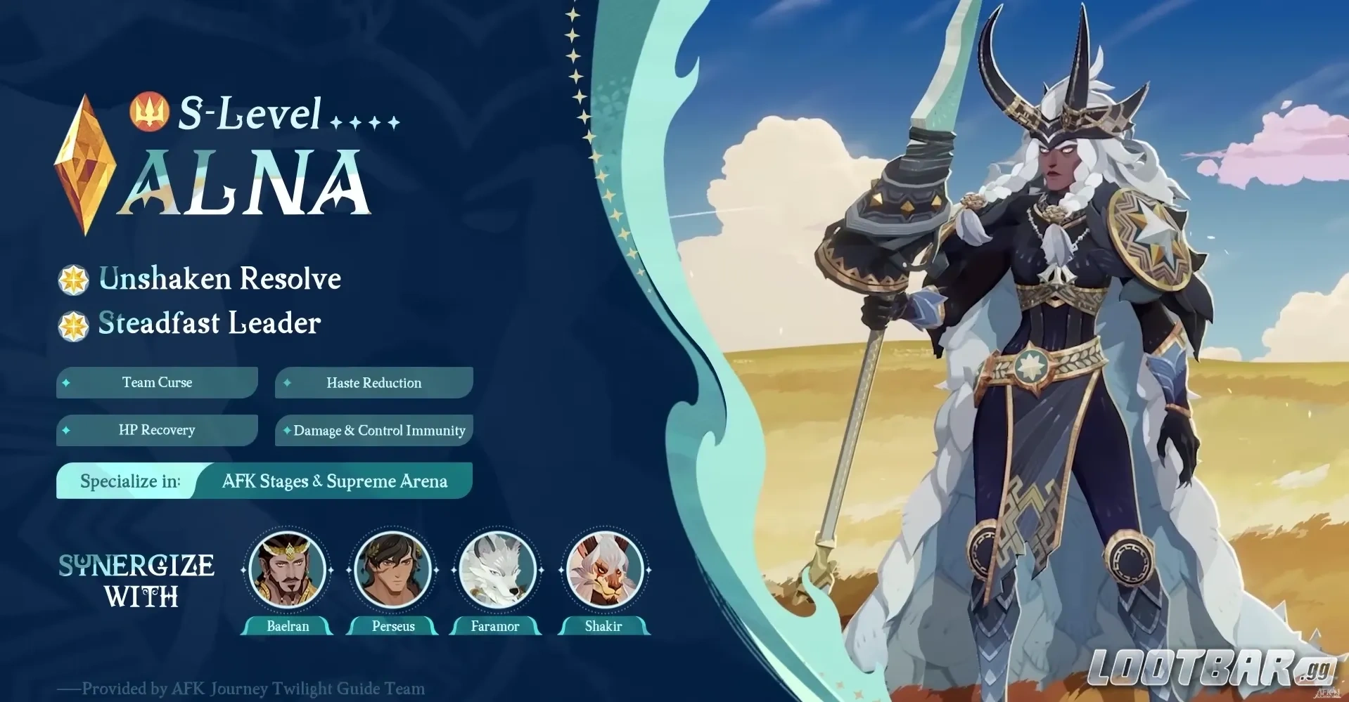 Screenshot 2026-01-09 113446