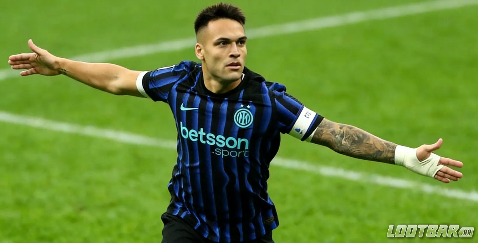 POPO-screenshot-20260109-180027