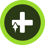 rejuvenating glow icon