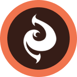 Molten Rift icon
