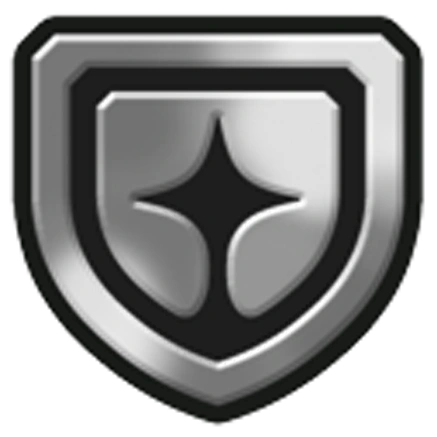 defense icon