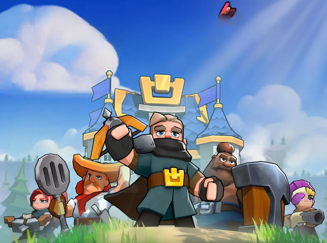 Kingshot team synergy