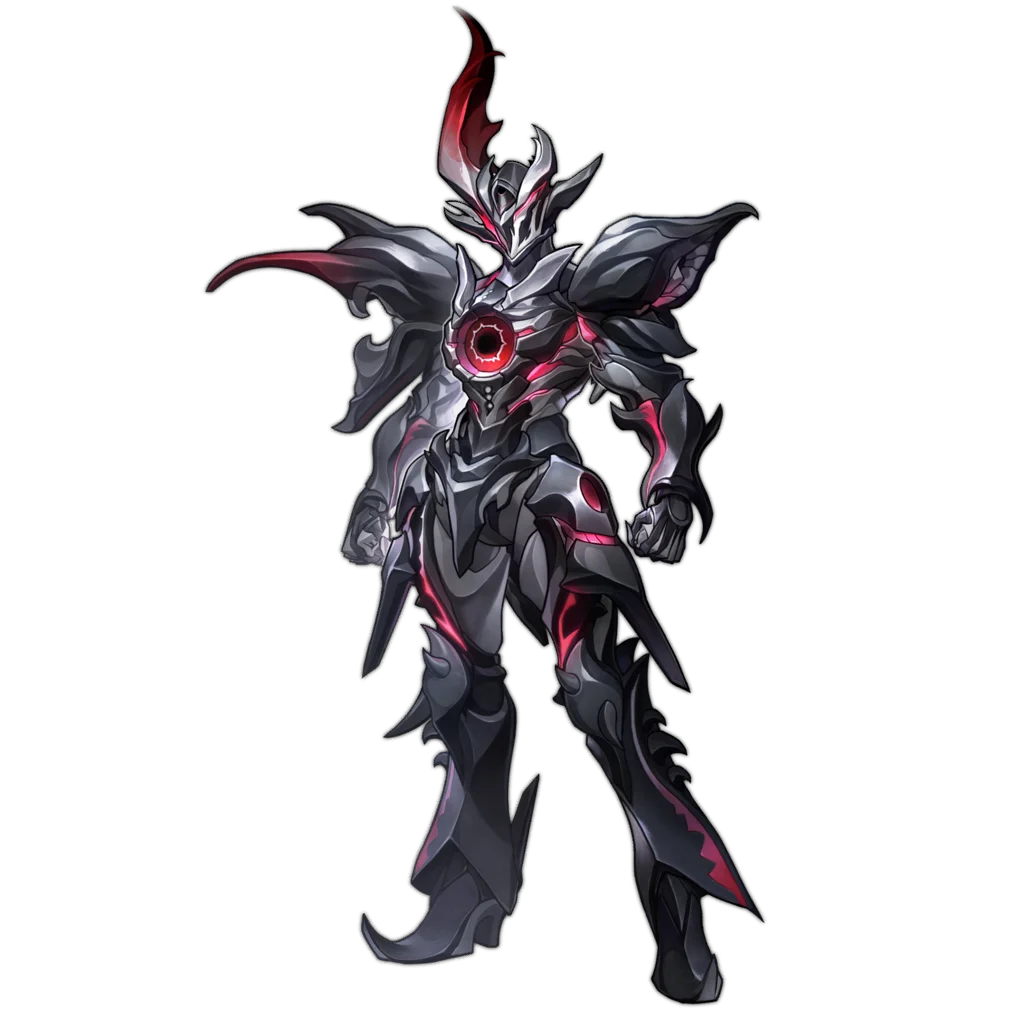 Harbinger of Death: Swarm Nightmare