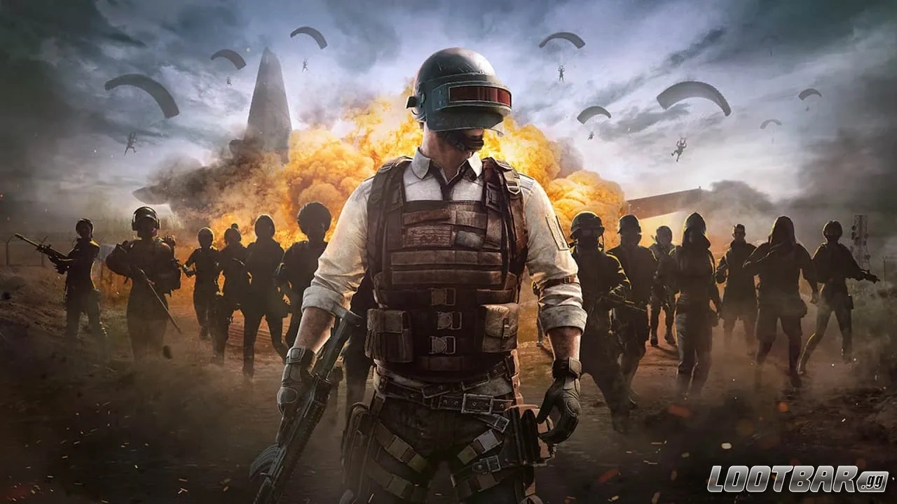 PUBG_BATTLEGROUNDS_key_art