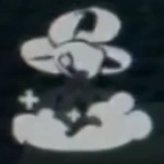 Ability 1: Nano Medical Dust