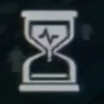 Passive: Vital Signs Monitoring