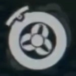 Ability 2: Remote-Controlled Smoke Grenade