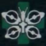 Ultimate: Butterfly Rescue Drone System