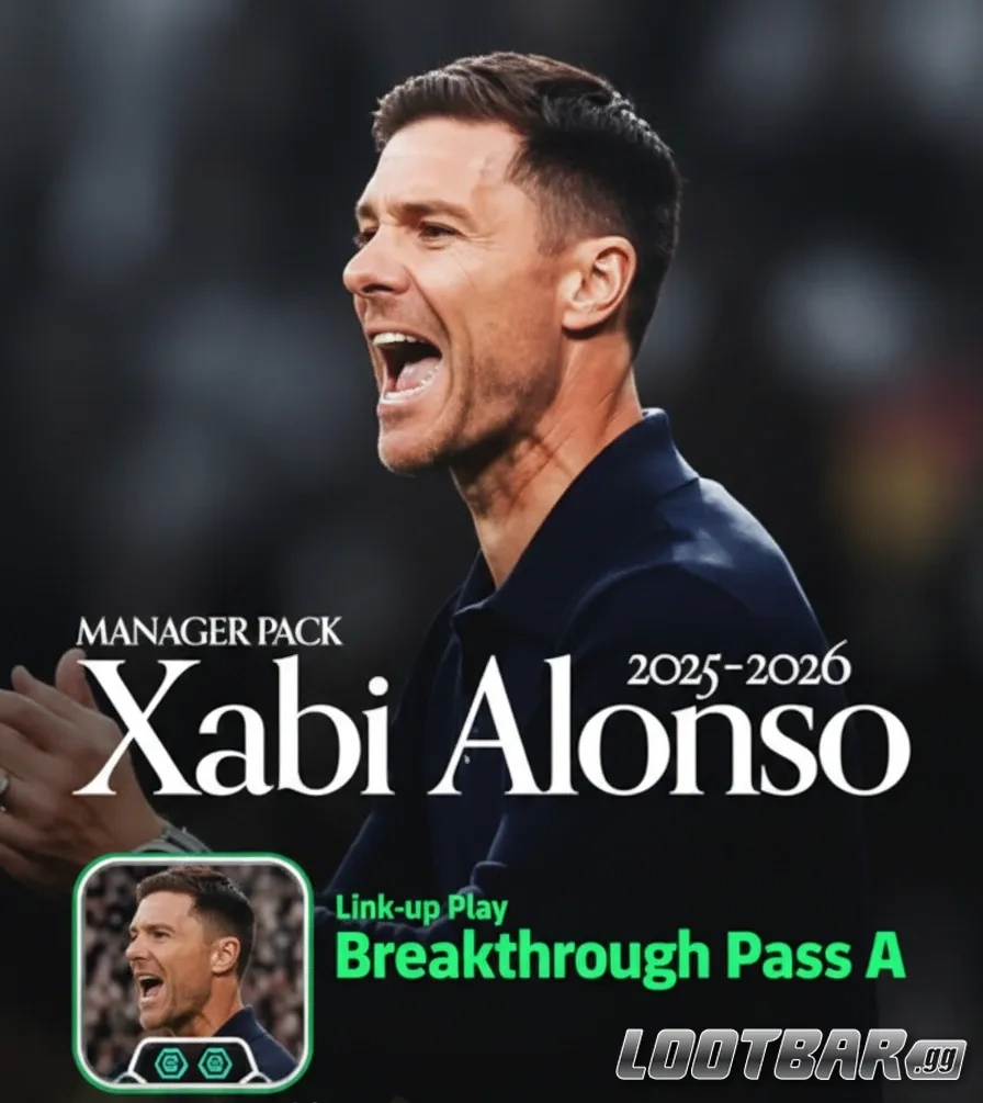 xabi