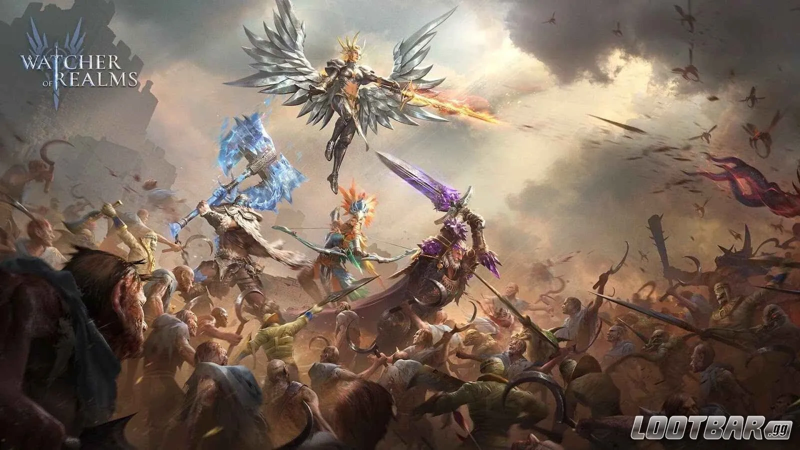 9fb46719-0aff-4d46-add0-e4cb5f73186c