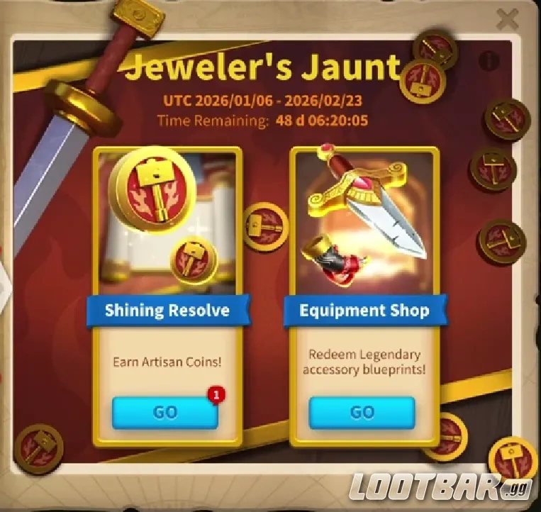 Screenshot 2026-01-13 204922