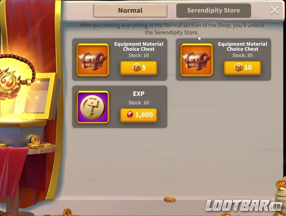 Screenshot 2026-01-13 205243