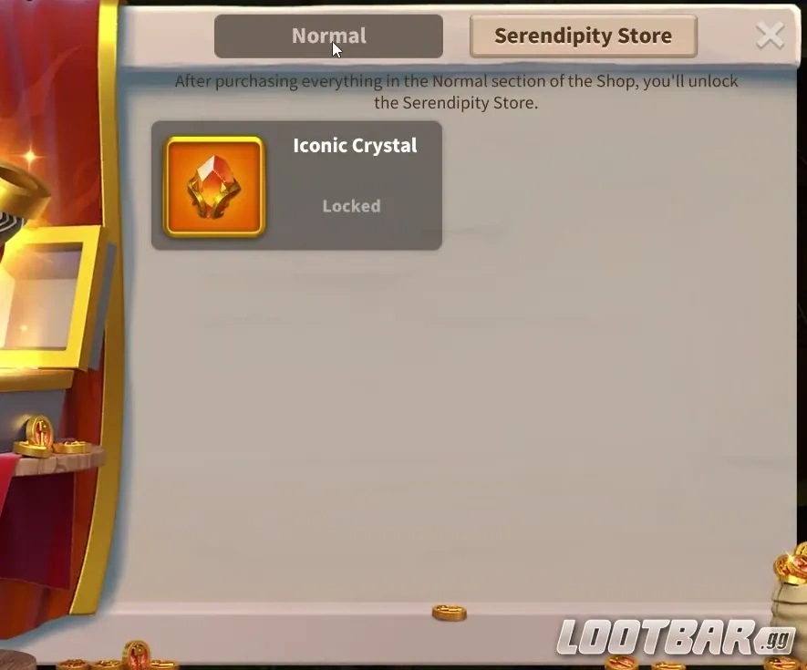 Screenshot 2026-01-13 205303