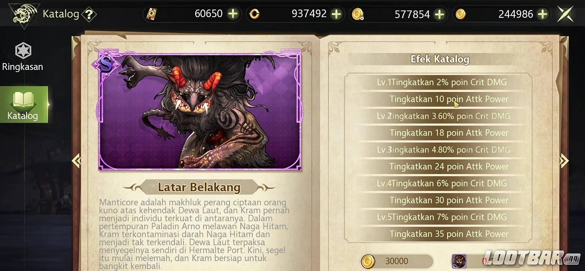 Screenshot 2026-01-14 125554