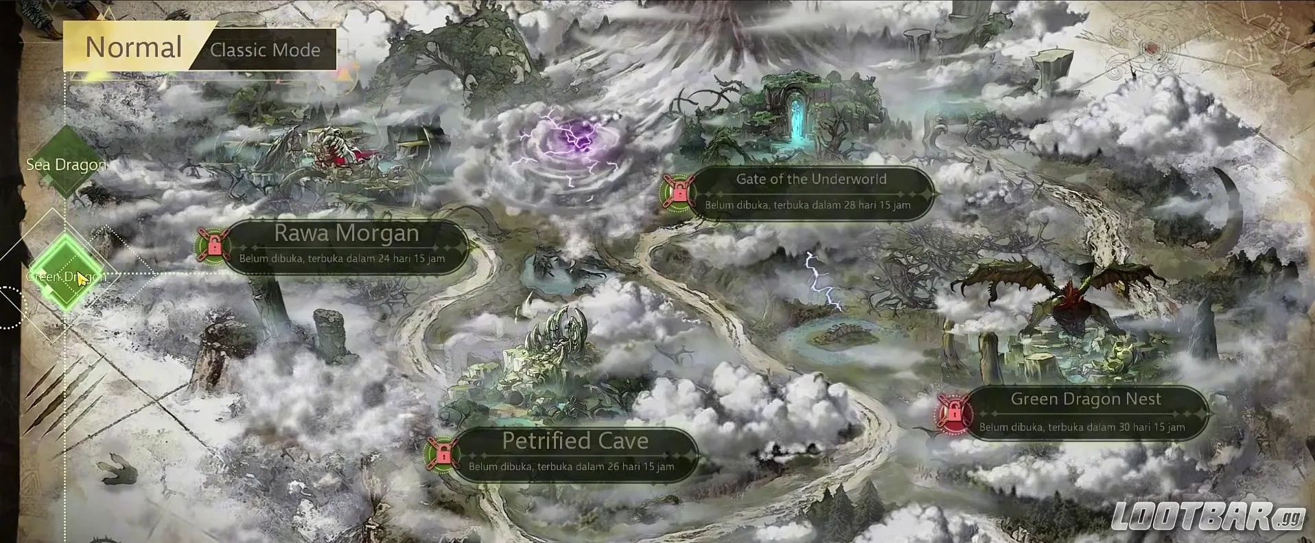 Screenshot 2026-01-14 125155