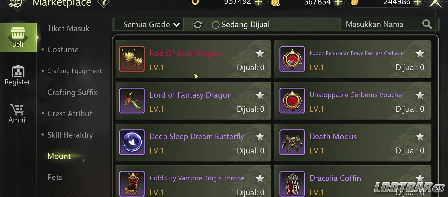 Screenshot 2026-01-14 125108