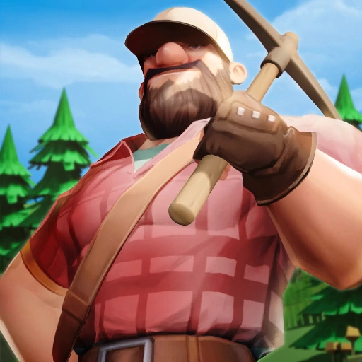 Version 5.7 A Space and Time for You Trailer  Genshin Impact