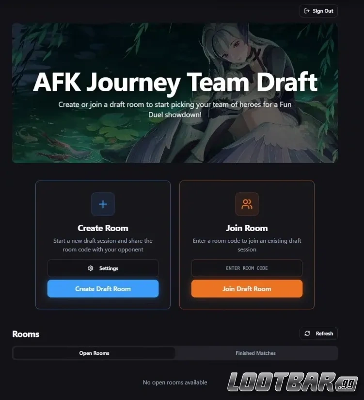 Screenshot 2026-01-14 132009