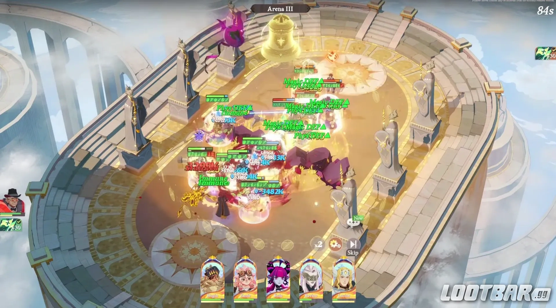 Screenshot 2026-01-14 132233