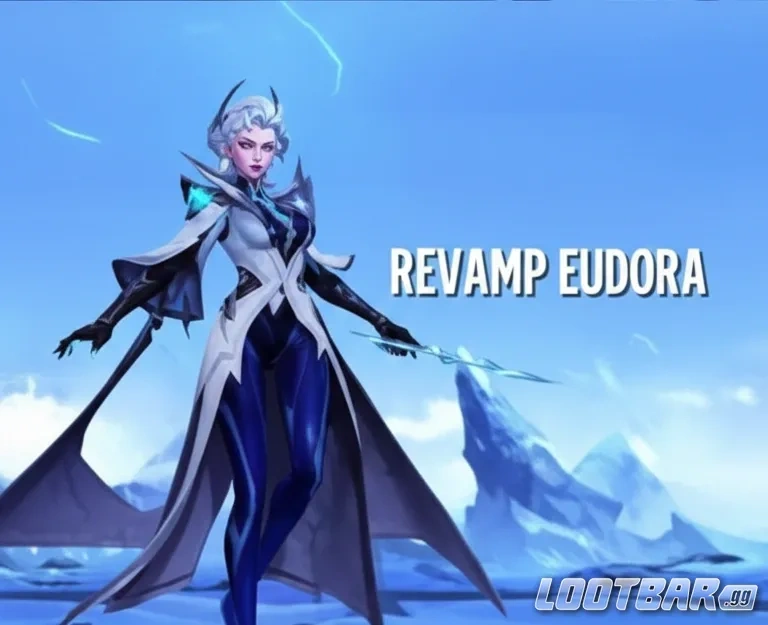 eudorarevamp