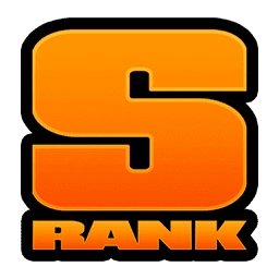 ZZZ-Icon-Agent-Rarity-Rank-S