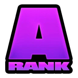 ZZZ-Icon-Agent-Rarity-Rank-A