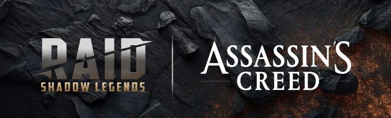 Assassins-Creed-x-RSL