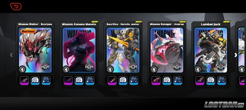 Screenshot_2026-01-15-01-01-32-047_com.HoYoverse.Nap