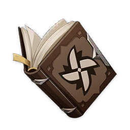 Teachings of Freedom