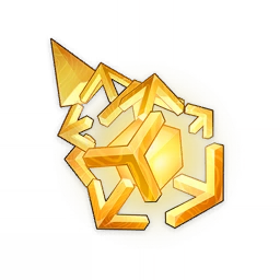 Genshin Impact New Ascension Material