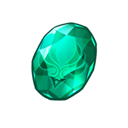 Vayuda Turquoise Gemstone