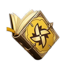 Philosophies of Freedom