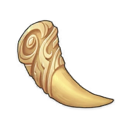 Boreal Wolf's Nostalgia