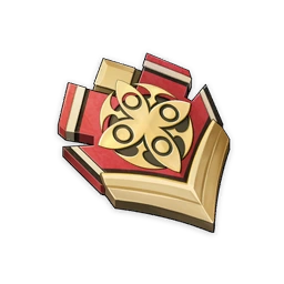 Lieutenant's Insignia