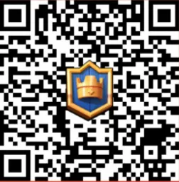 Winter themed banner