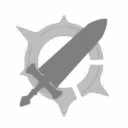 Icon_Claymore