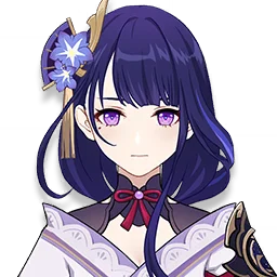 UI_AvatarIcon_Shougun