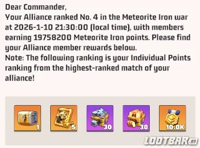 Screenshot 2026-01-17 171544