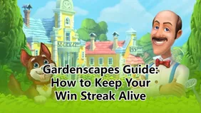 The “Purple Level” Survival Guide: Tips to Keep Your Win Streak Alive