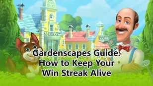 The “Purple Level” Survival Guide: Tips to Keep Your Win Streak Alive