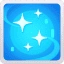 recovery icon