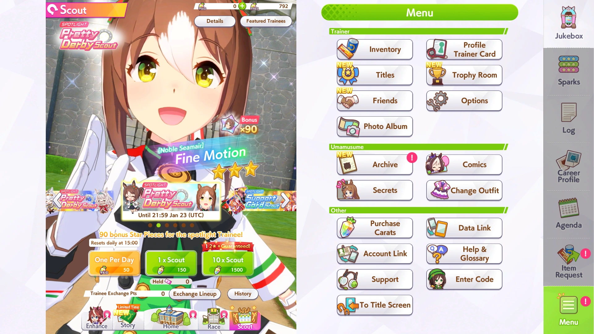 in-game banner image