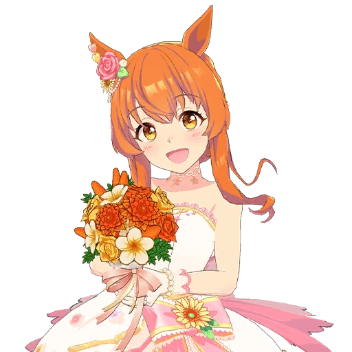 mayano top gun wedding portrait