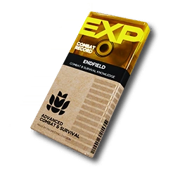 Advanced_Combat_Record