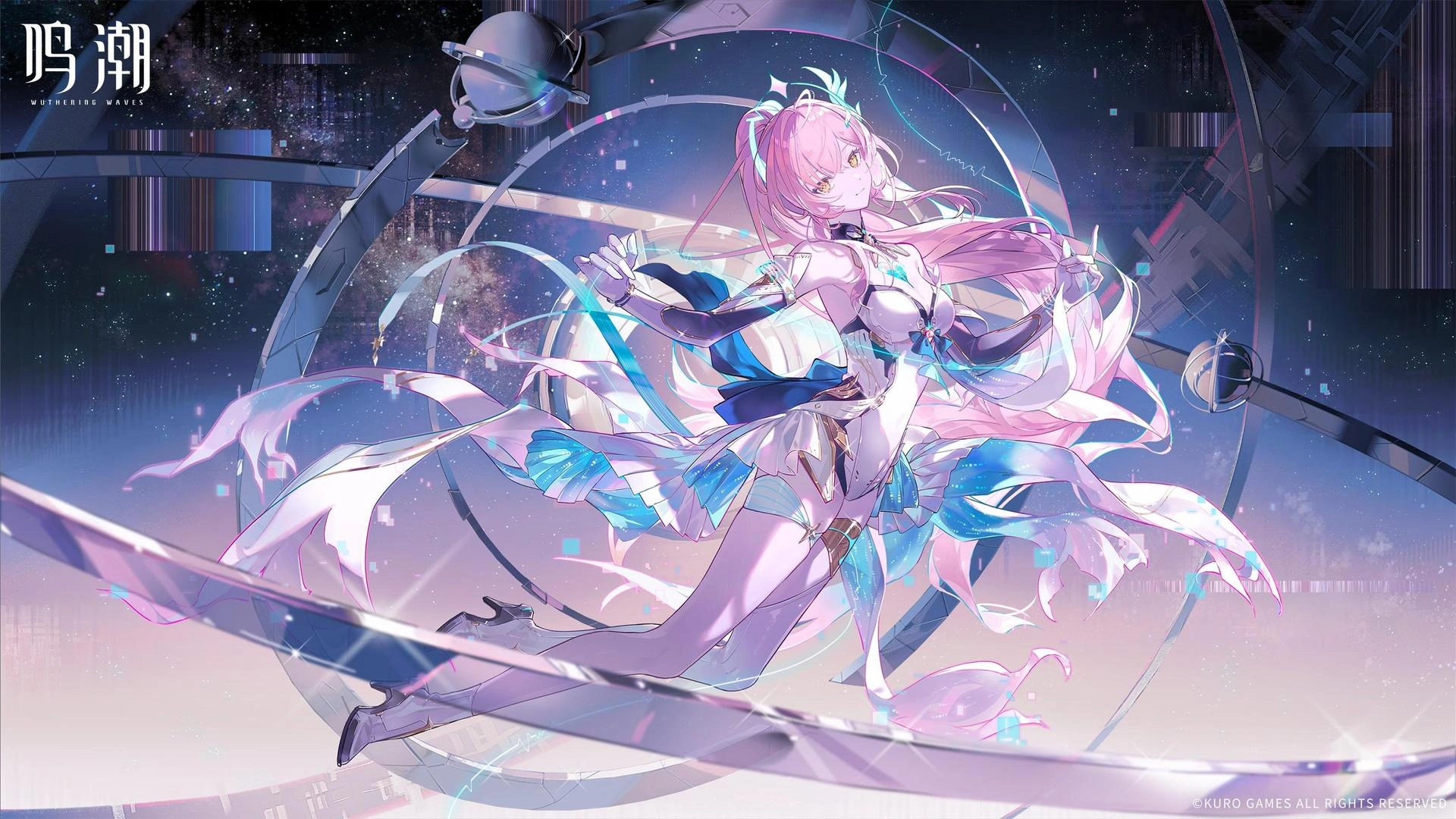 Wuthering Waves Rovers No Watermark 2775x1561 9a00ce8c90f8