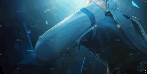 Luuk Herssen Resonance Liberation