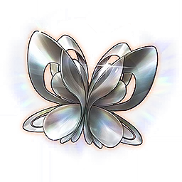 Layered Wing Polarizer