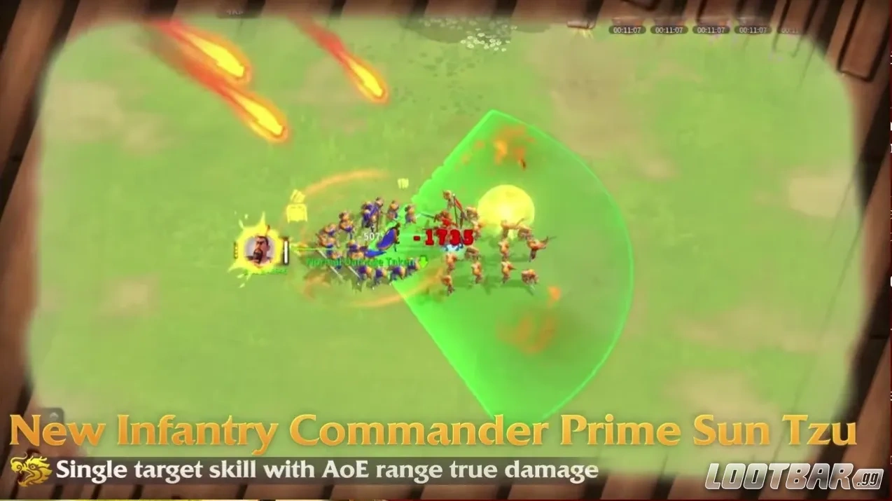 Screenshot 2026-01-20 182259